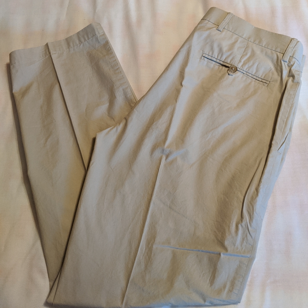 Men's Pierre Cardin pants